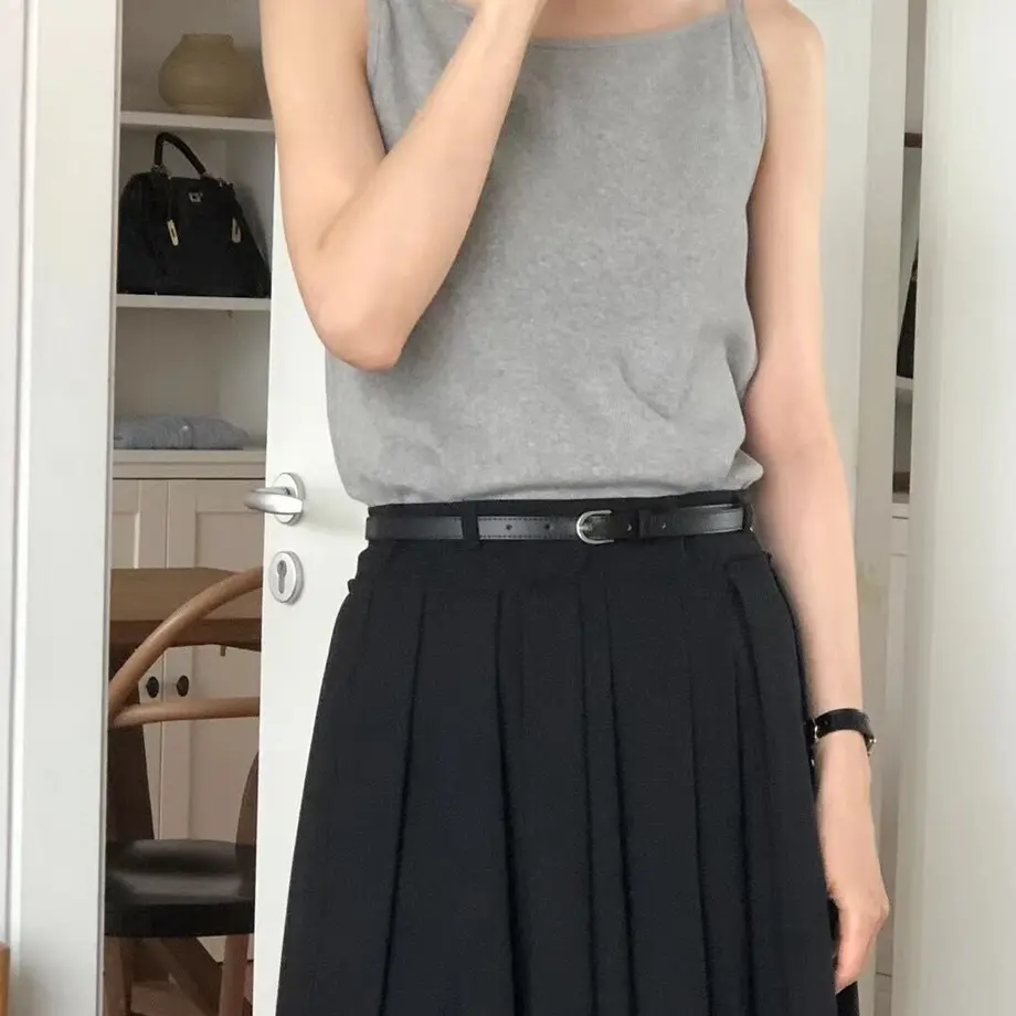 62c6bef50046077f25beaf4e
