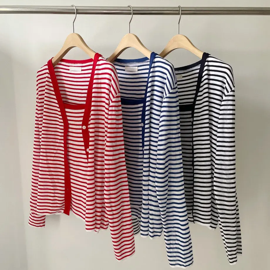 60f288f2d2ac8041db22d30b