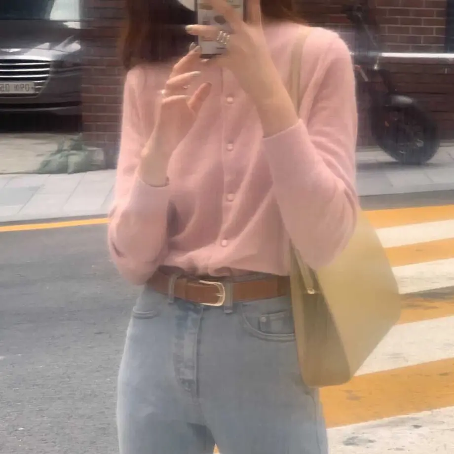 612c575c84ca630b882370ae