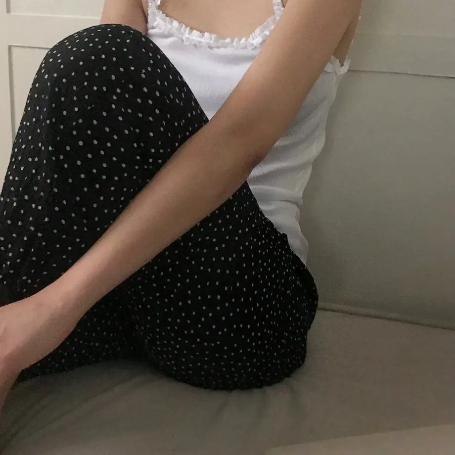 60b0ac948899be5ec825ea81