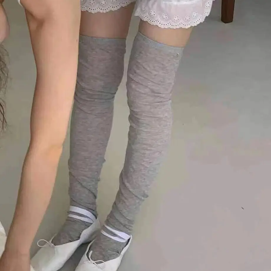 62d3f005b5285a1f496b11fb