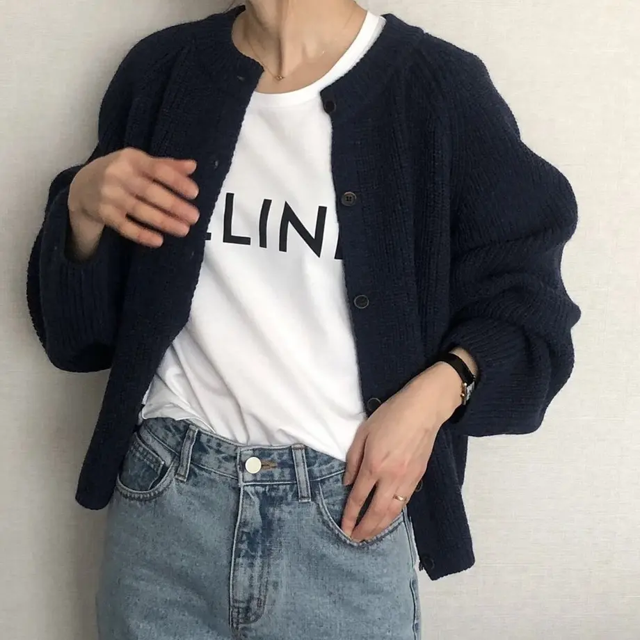 61c6fc233475ed61253ae5c4
