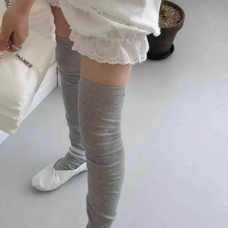 62d3f005b5285a1f496b11fb
