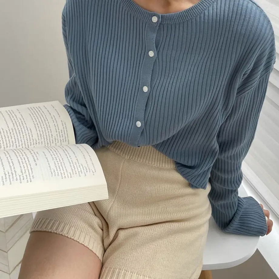 6114ddf78696c761fe04713b