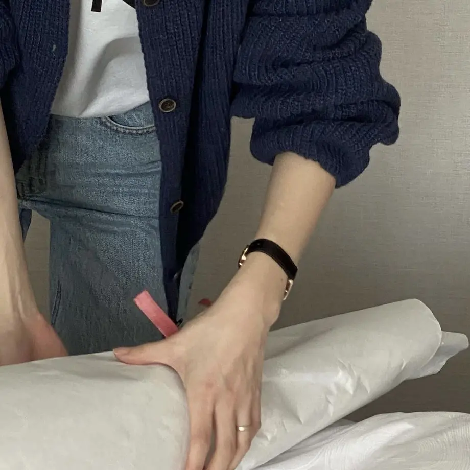 61c6fc233475ed61253ae5c4