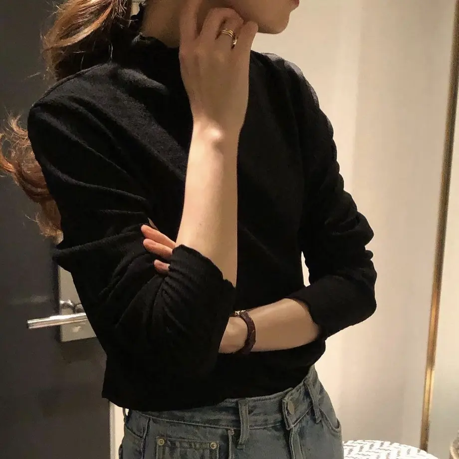 61b703f1b8979f56a291281e