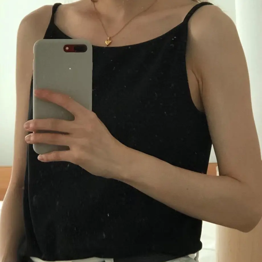 62c6bef50046077f25beaf4e