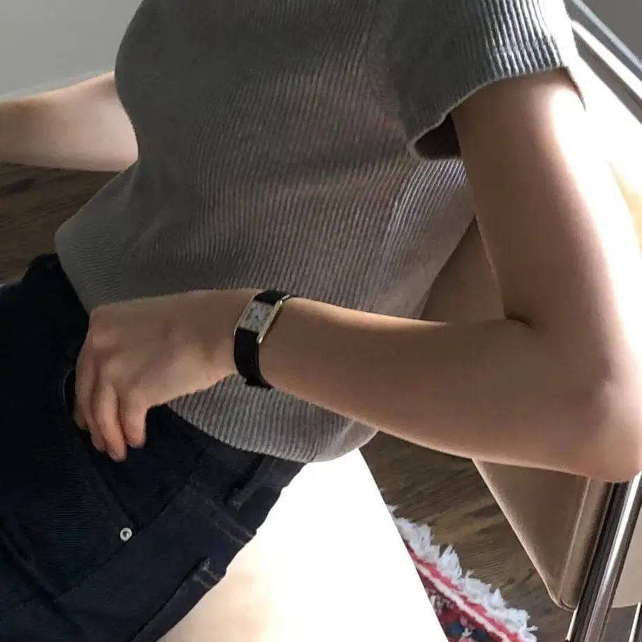 620b82e0dd8d39723f04009b