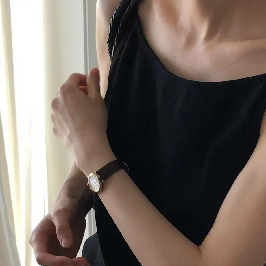 62c6bef50046077f25beaf4e