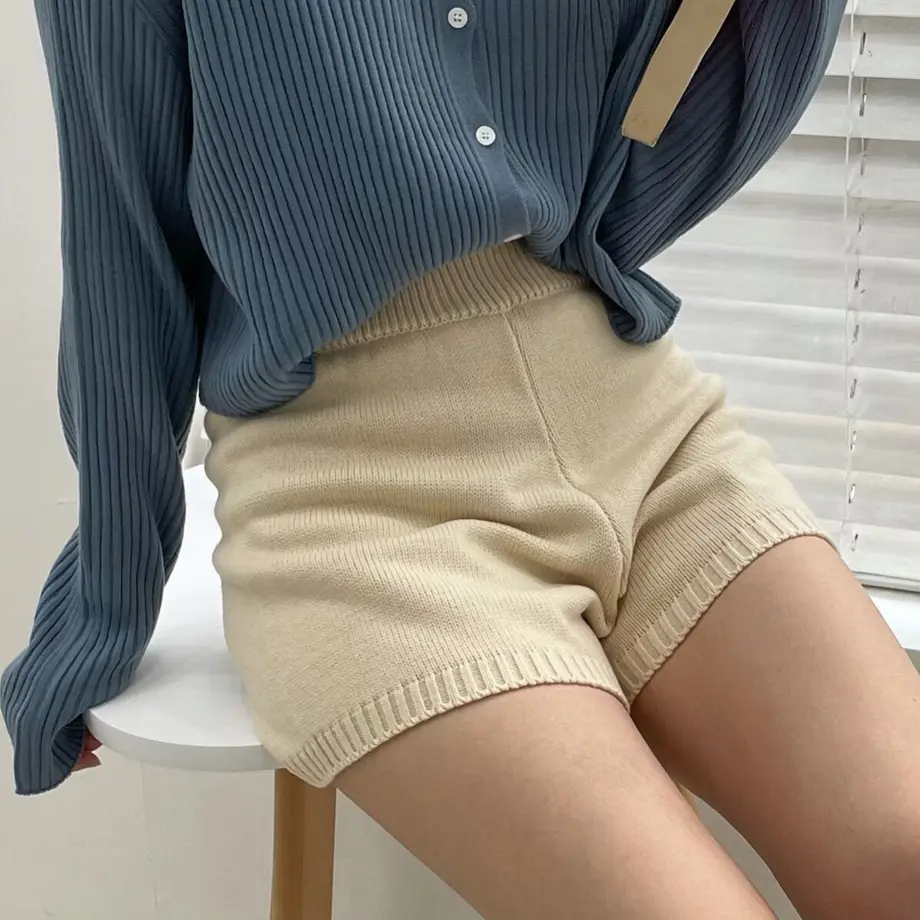 6114dc2a8a4572554c6357e1