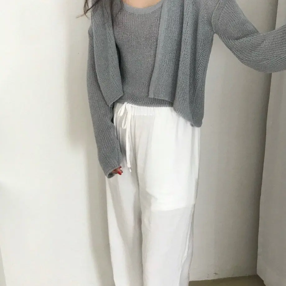 629340042bf90139ca8df20e
