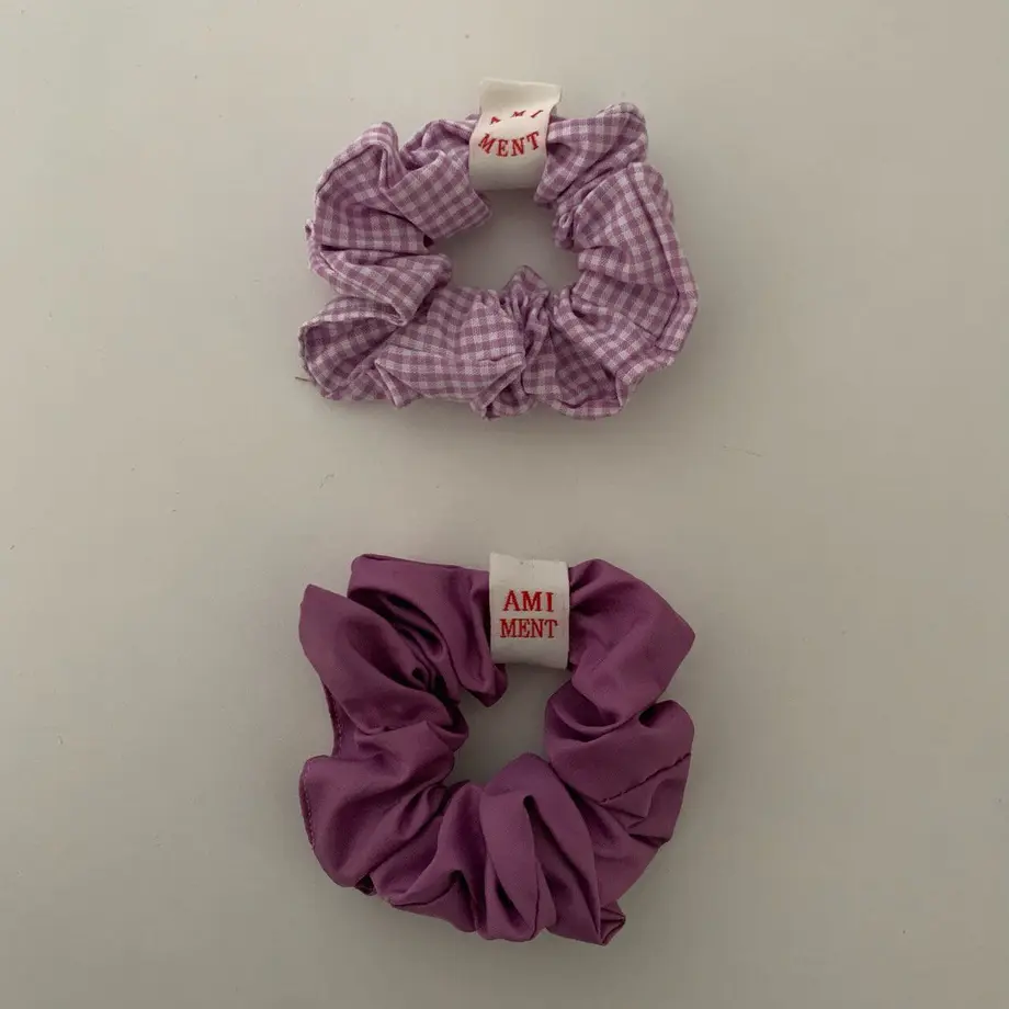 62aed7c2c359a8350dc938c9