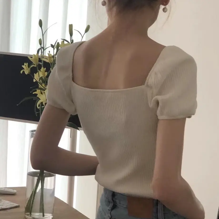 629c72600ebded315f6413c2
