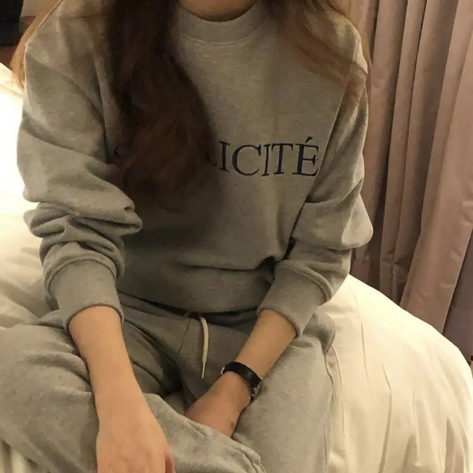 614f0128603feb2c19f8f1f3