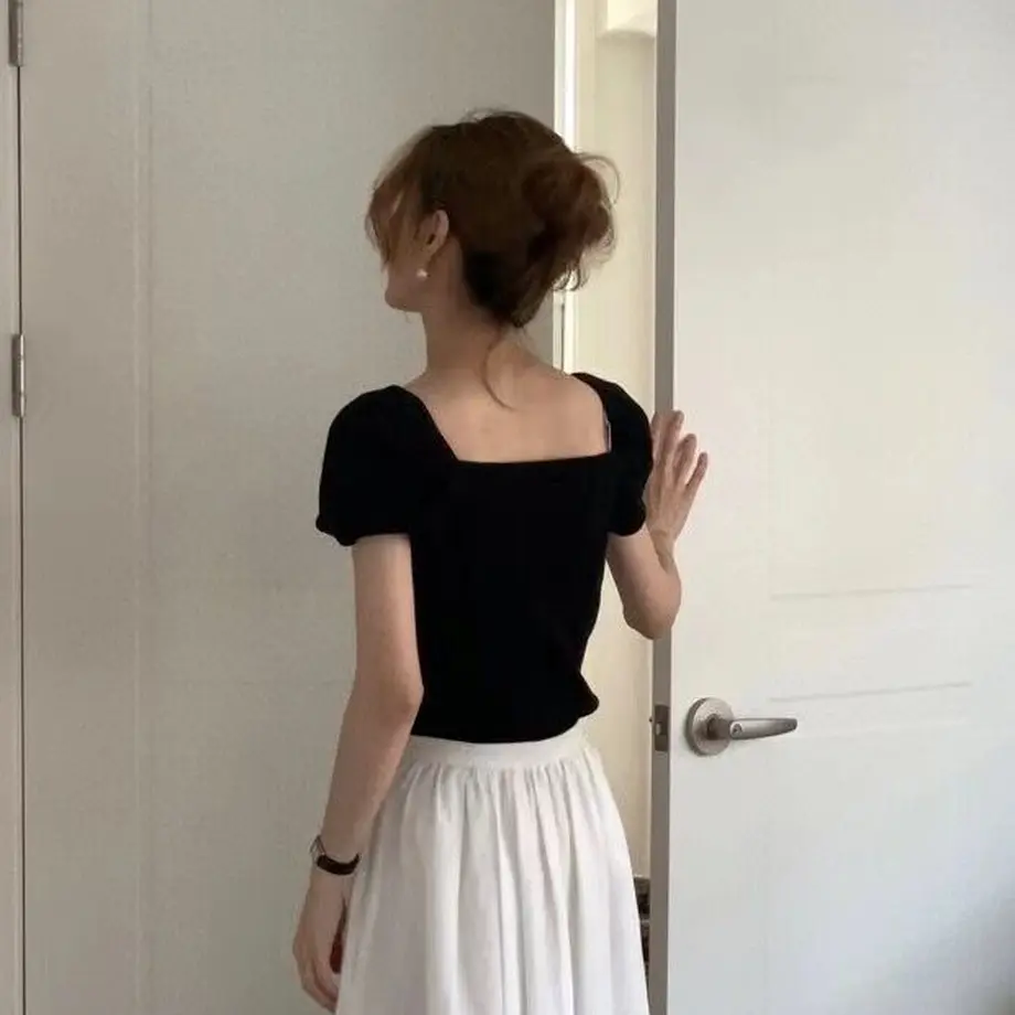 629c72600ebded315f6413c2