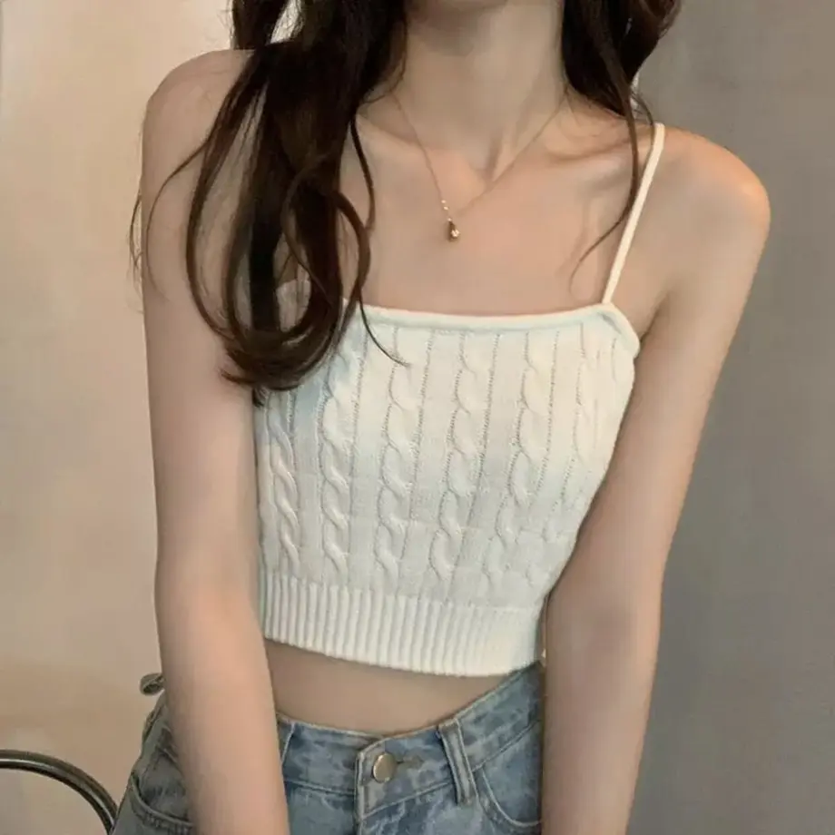 60b09a930e24036aebf8f439