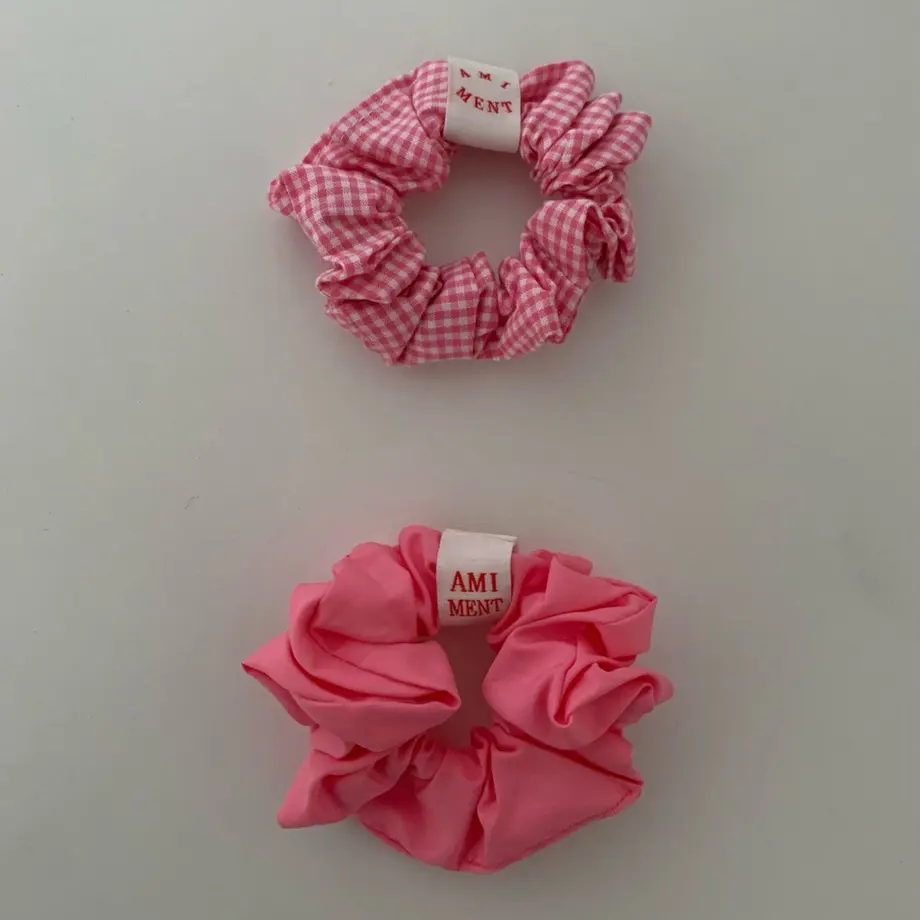 62aed7c2c359a8350dc938c9