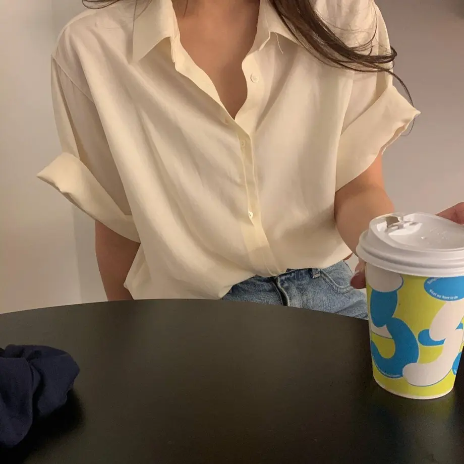 608f9f51047a9d2ddd290725