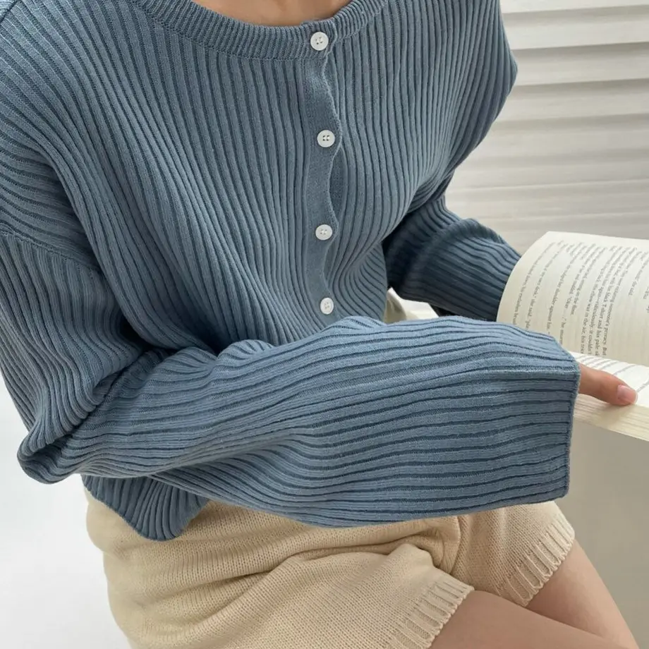 6114ddf78696c761fe04713b