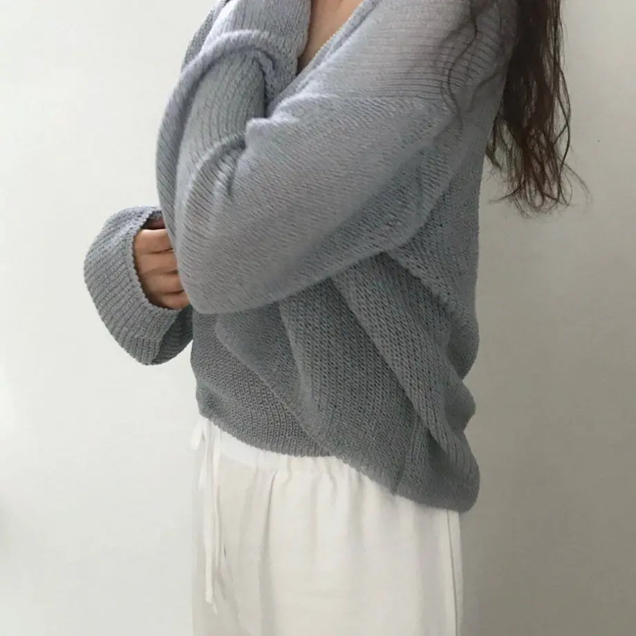 629340042bf90139ca8df20e