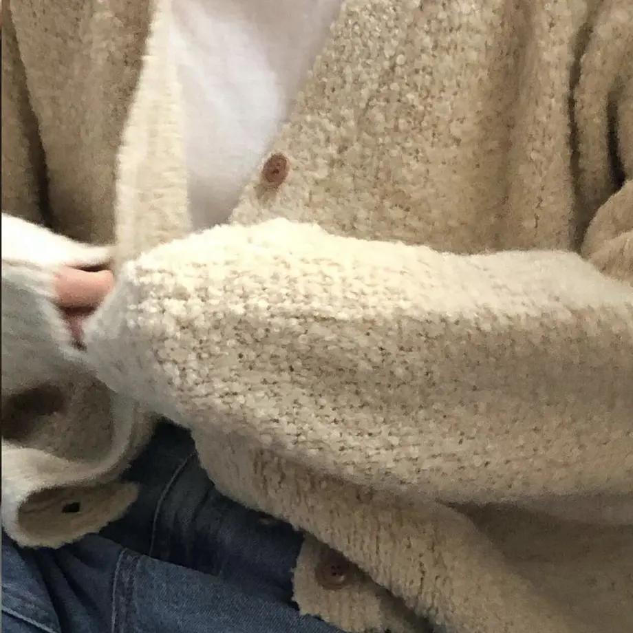 61b70958d26fa519bb4888db