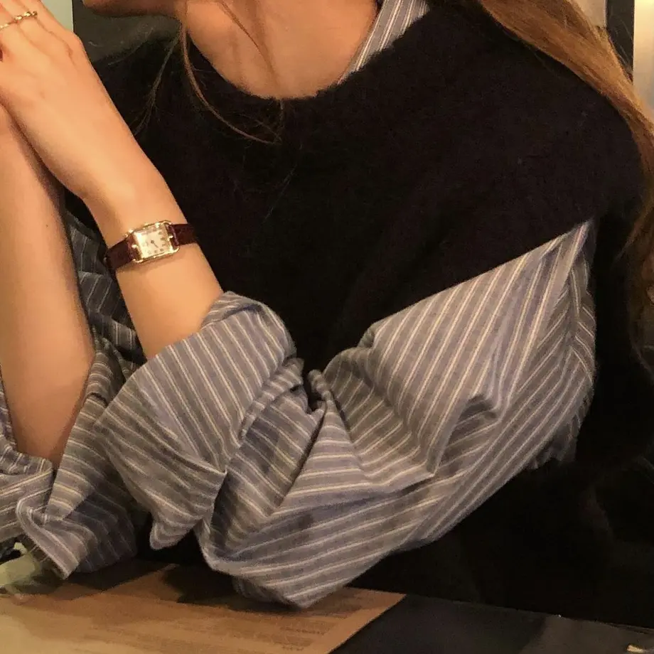 61b700b72ee5c204c91fbf03