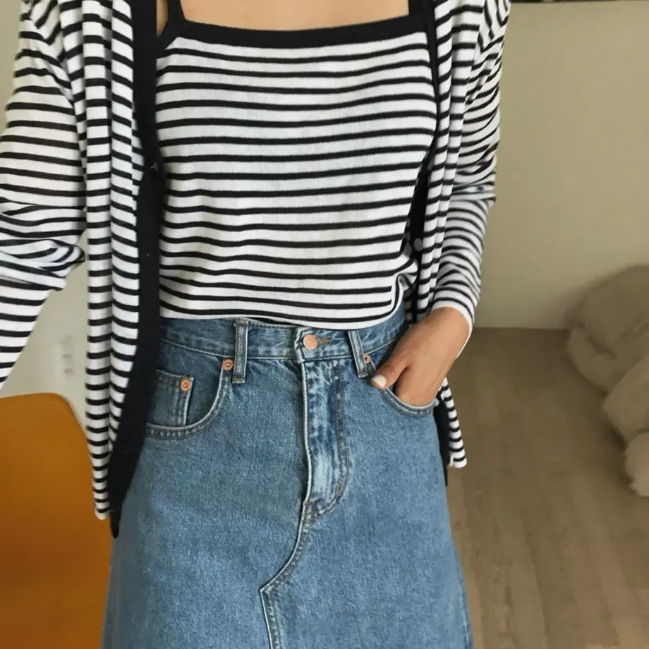 60f288f2d2ac8041db22d30b