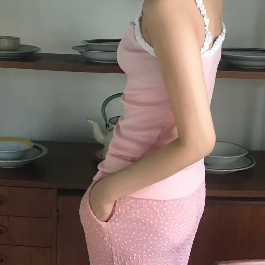 60b0ac948899be5ec825ea81
