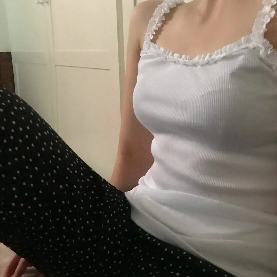 60b0ac948899be5ec825ea81