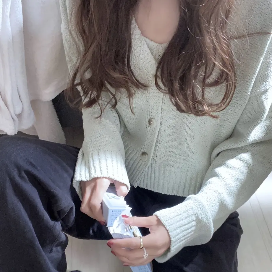 60641a6dd5e9c93fa6457534