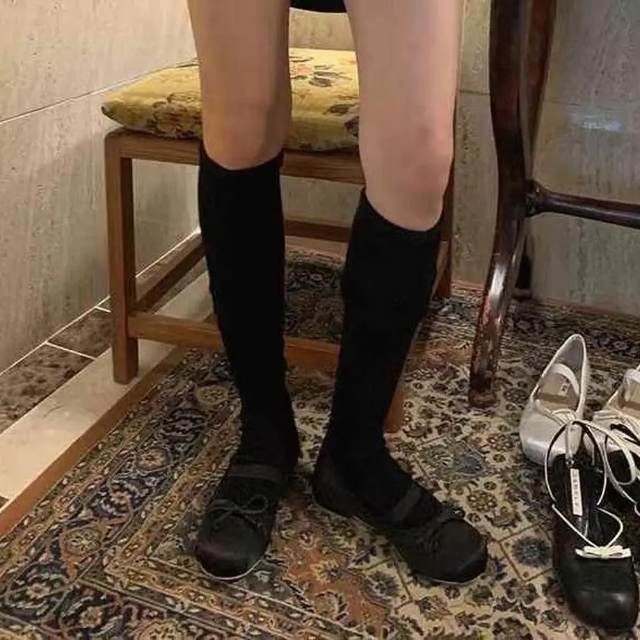 62d3f437d191230ffe11de34