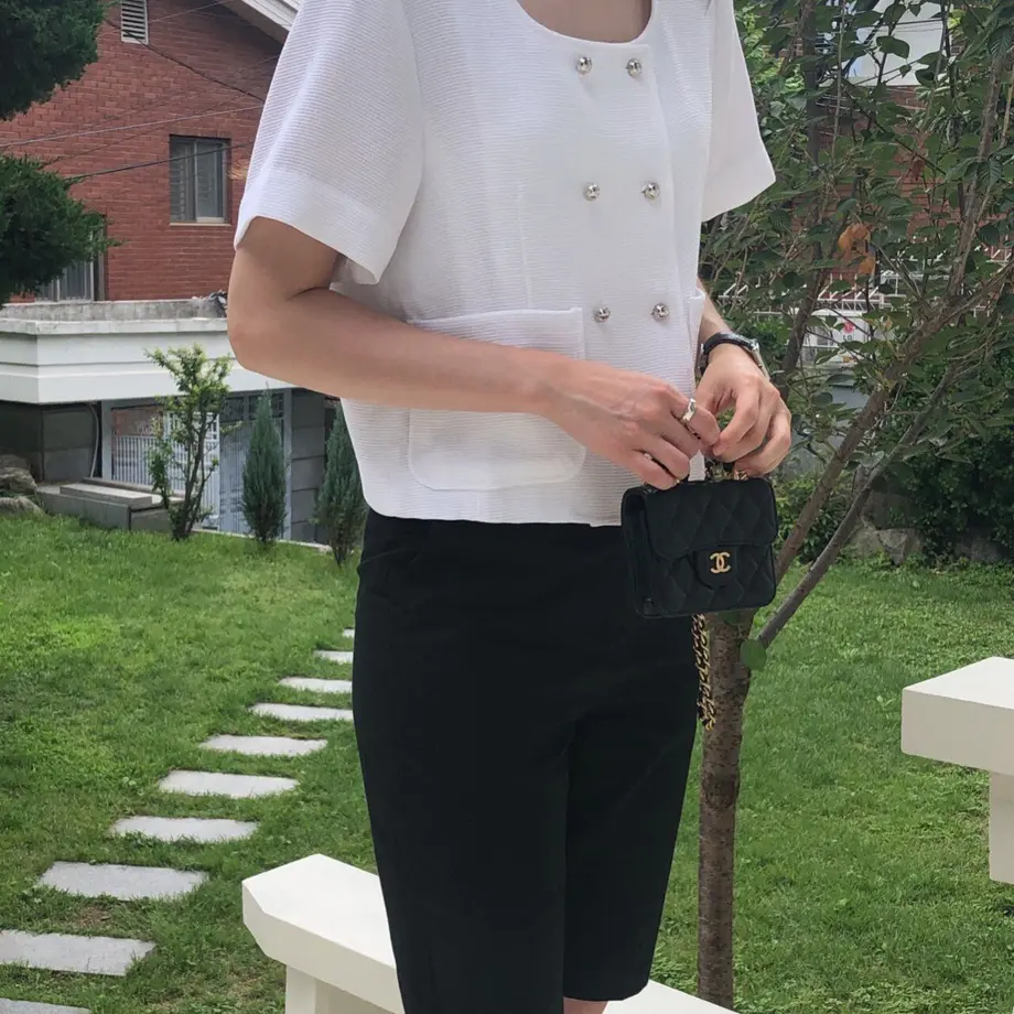62dd216100460727336f337b