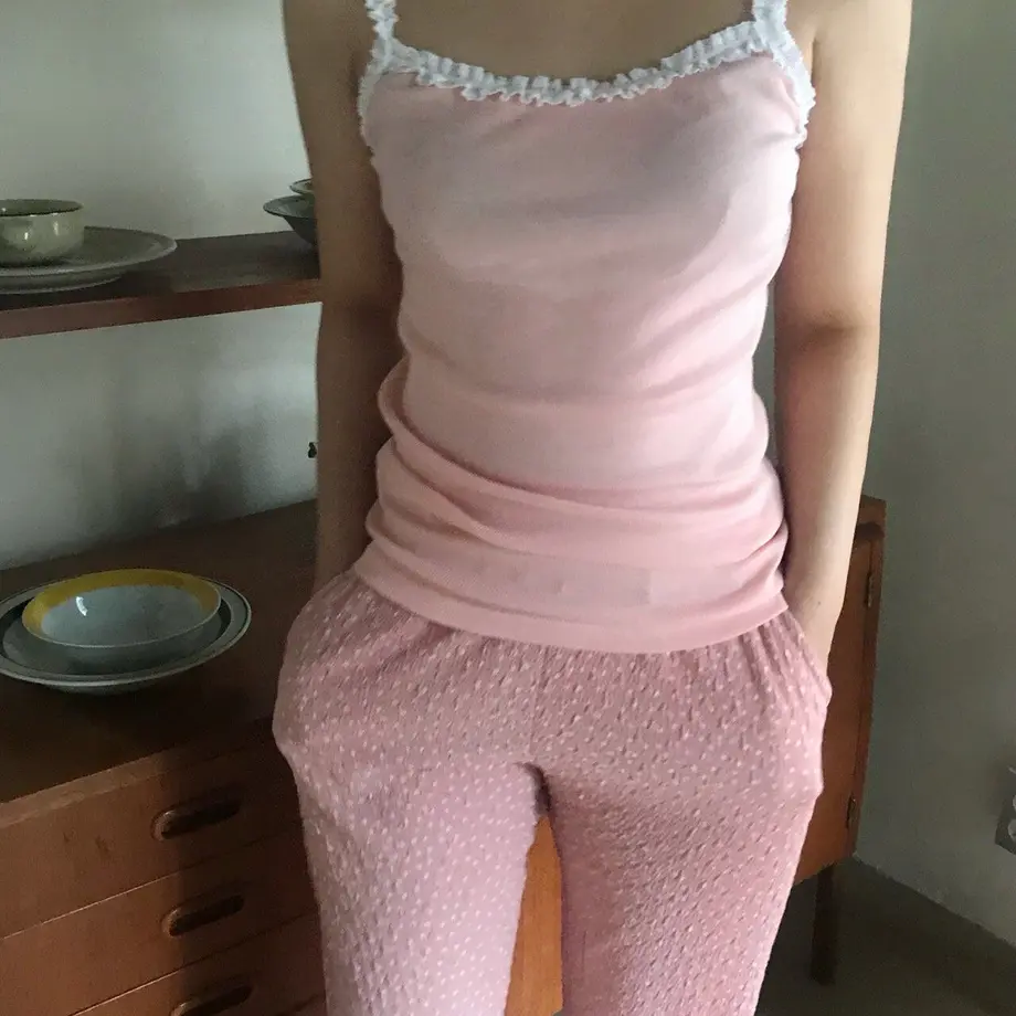 60b0ac948899be5ec825ea81