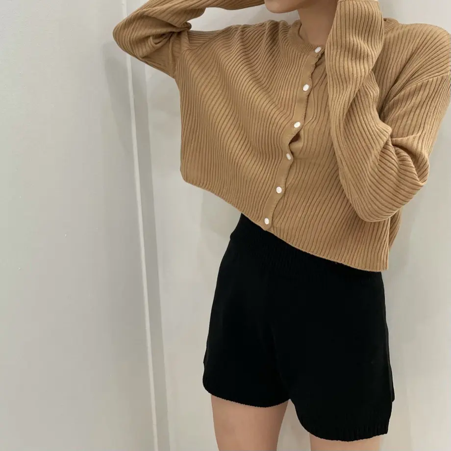6114dc2a8a4572554c6357e1