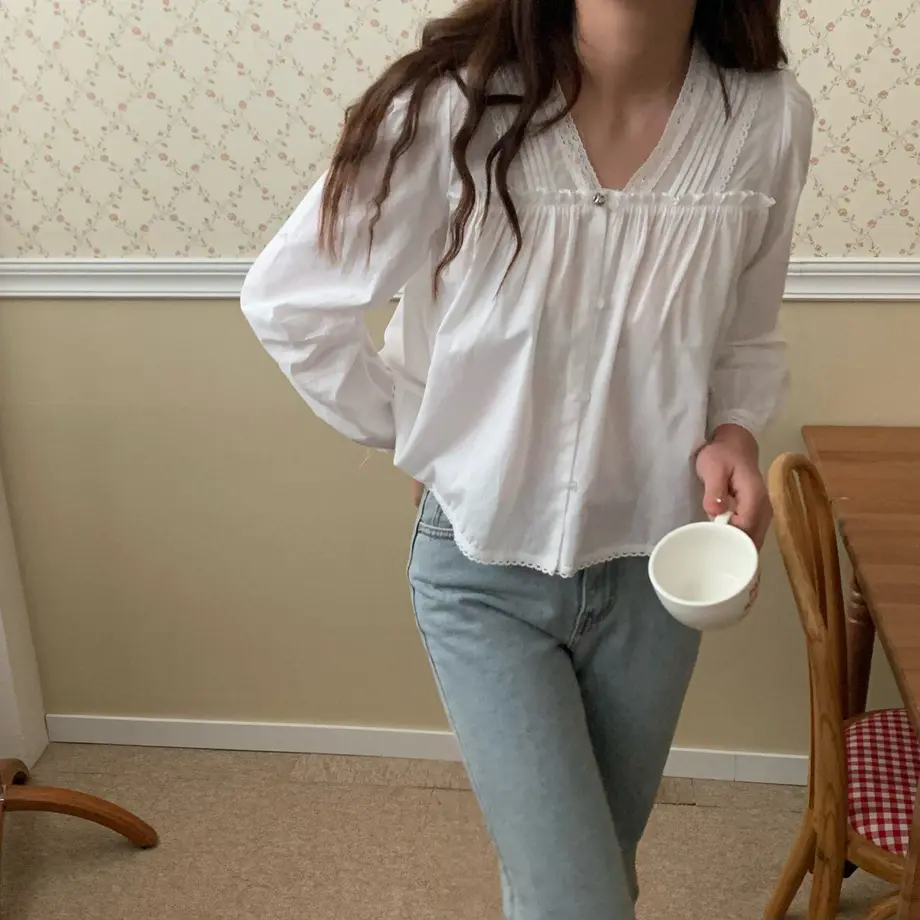 624816b12b2d3d2f16e9ca1f