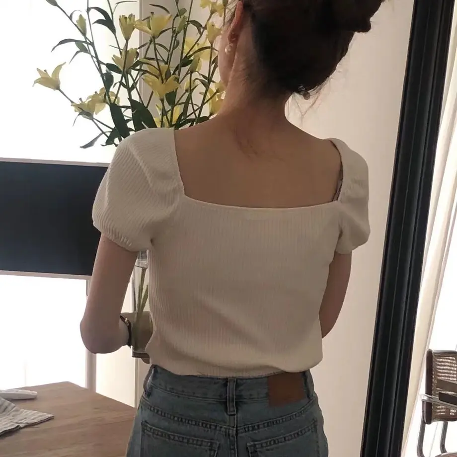 629c72600ebded315f6413c2