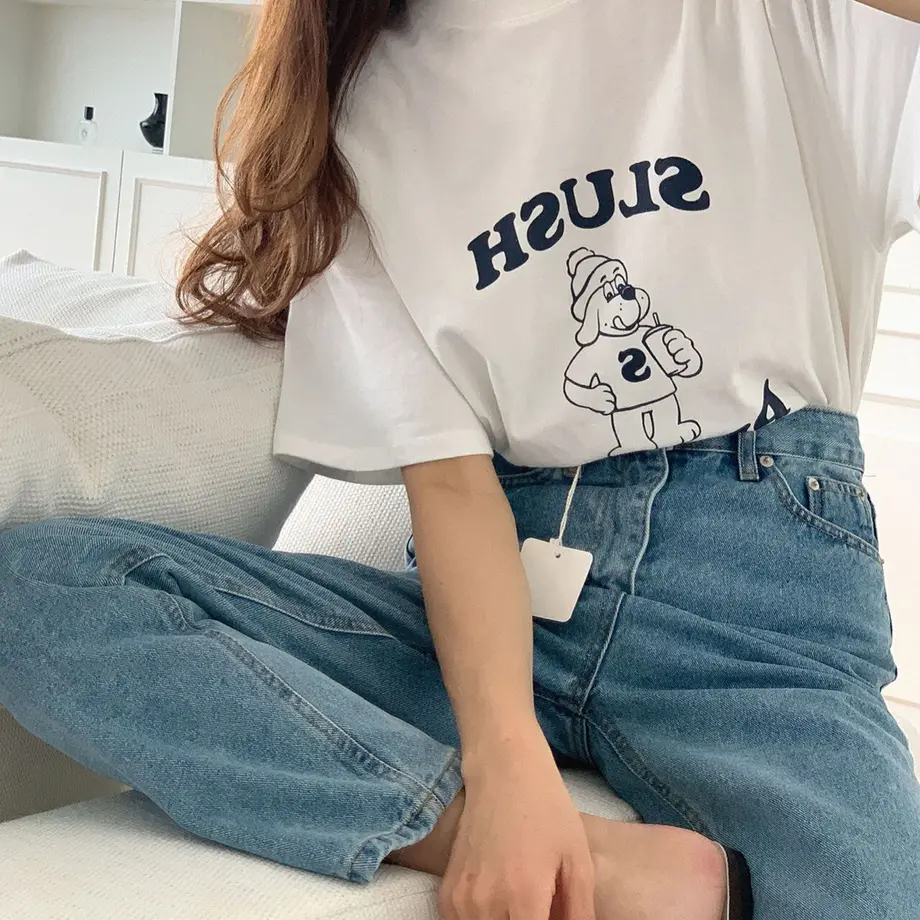 6062c6a7a87fc501cb2b2f42