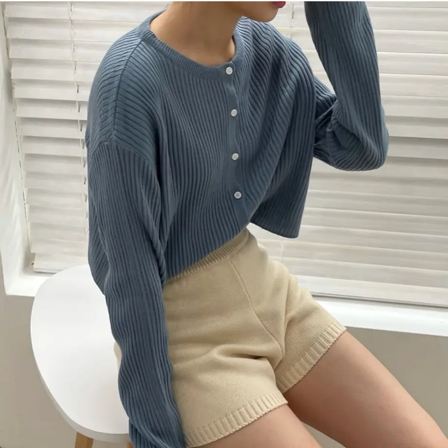 6114ddf78696c761fe04713b