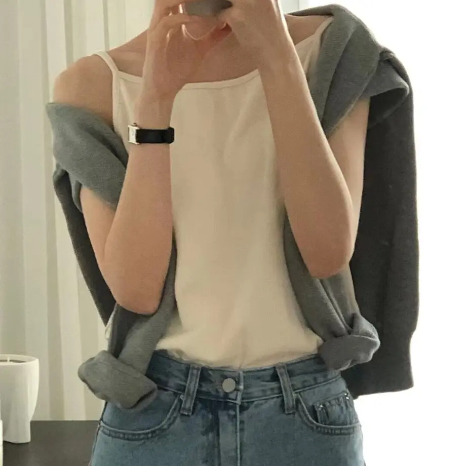 62c6bef50046077f25beaf4e