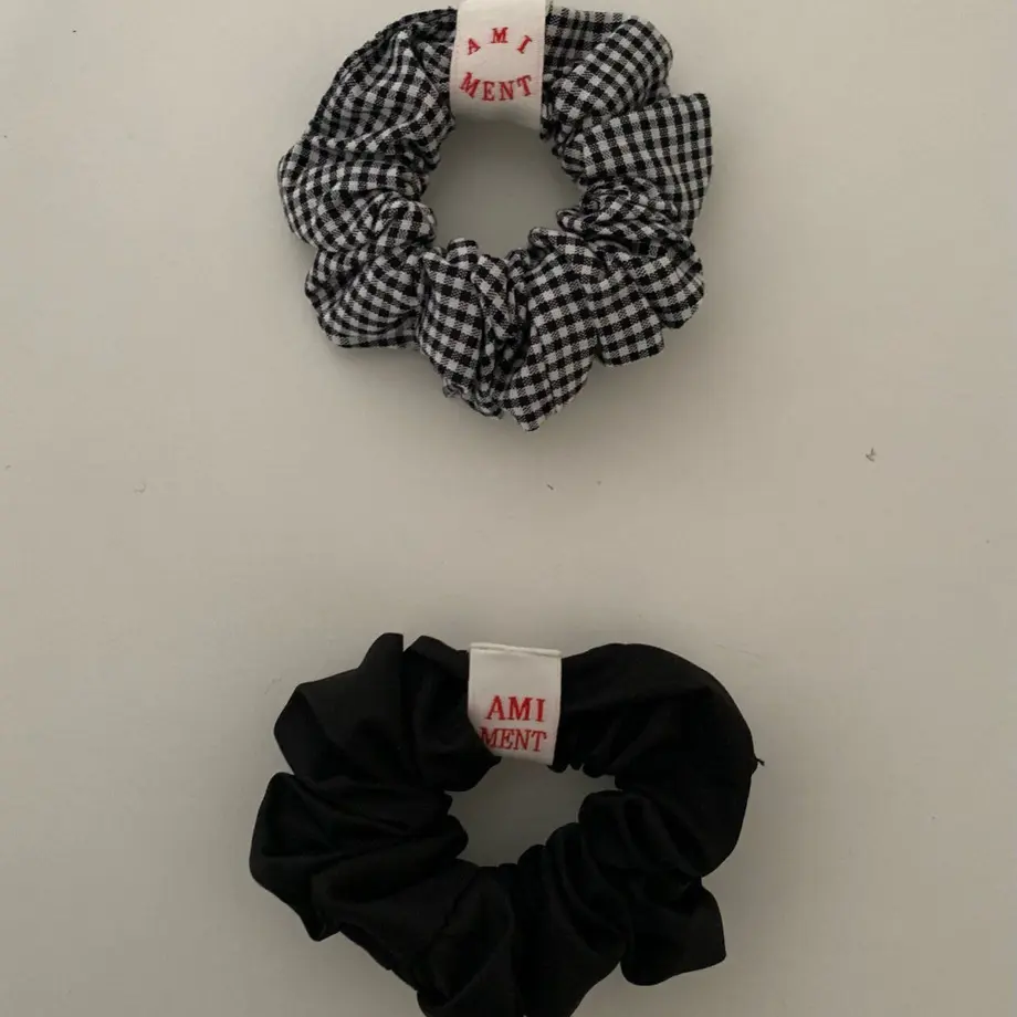 62aed7c2c359a8350dc938c9
