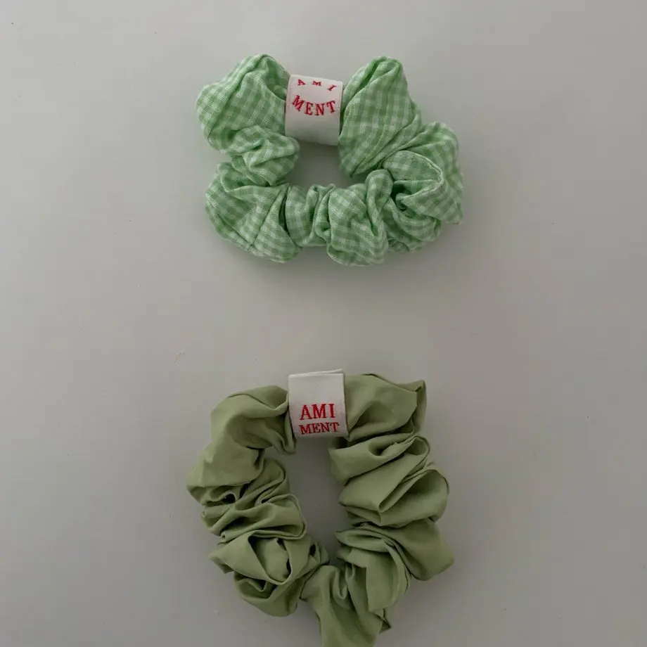 62aed7c2c359a8350dc938c9