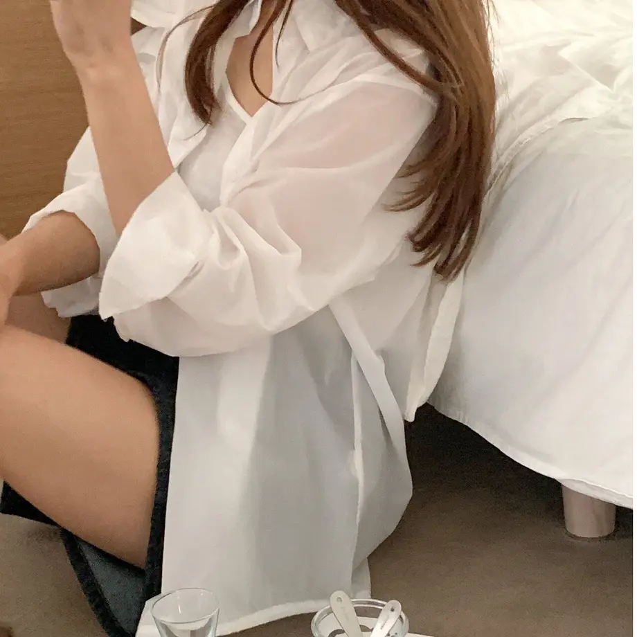 60c9c269e9ccb263a686ec56