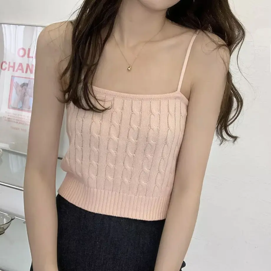 60b09a930e24036aebf8f439