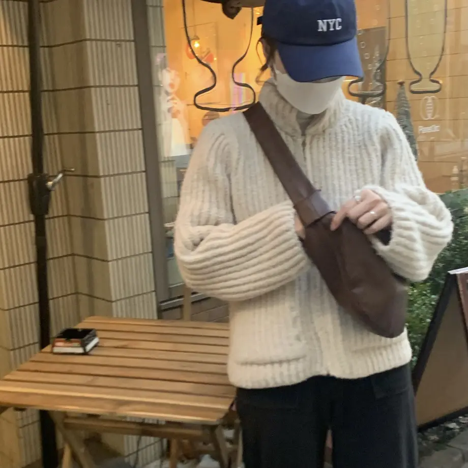 5ff1fe7bdf515969fa3cac26