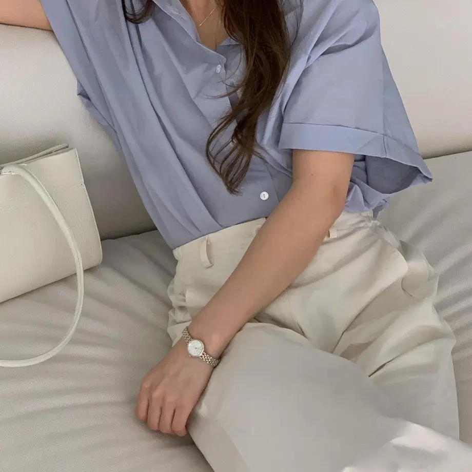 608f9e05da019c12e43fb39f