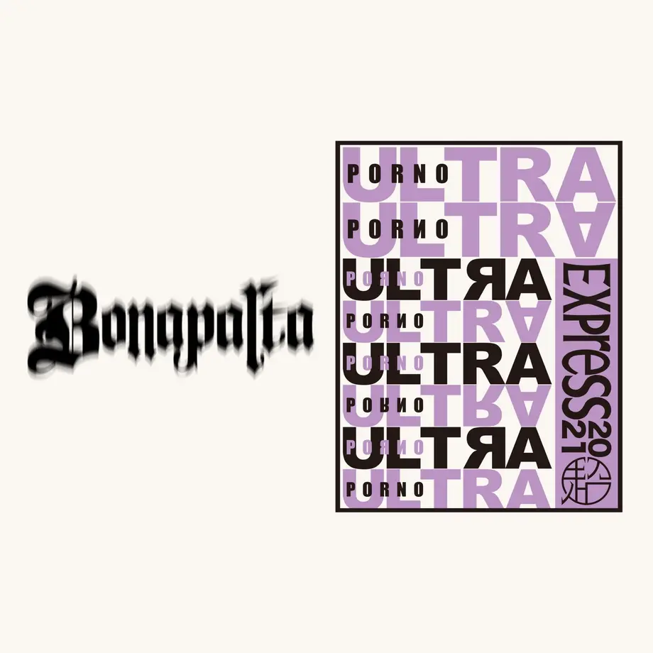 619761bf570f67386e34fd23
