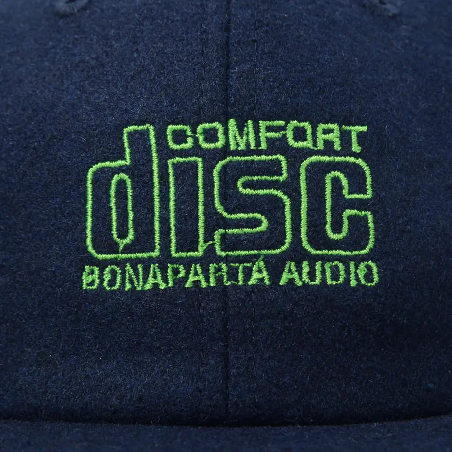 5c7e04fda341d026b24d9421