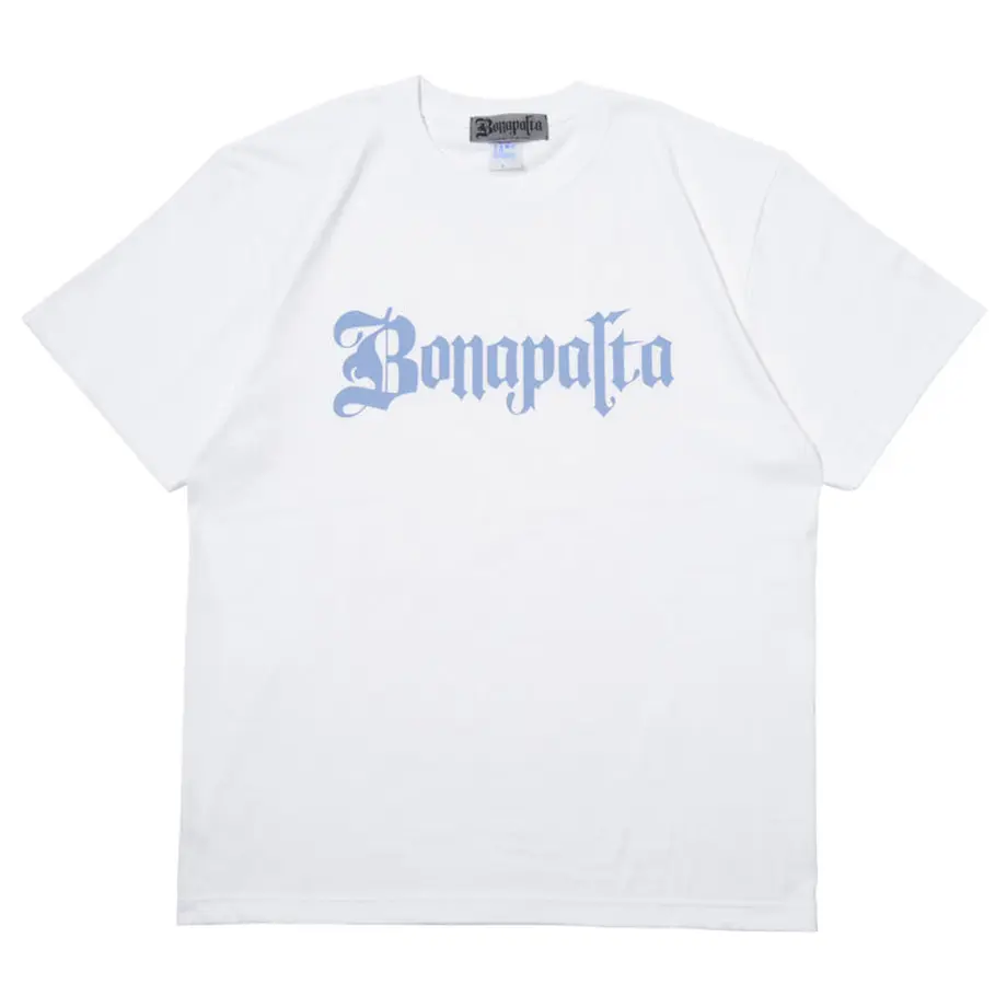 5c7da4ae808dfa357319369d