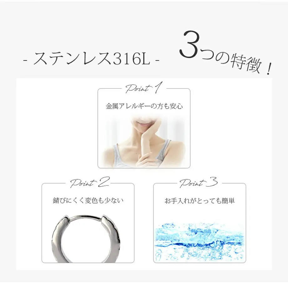 6069c9831e746b51c39767e7