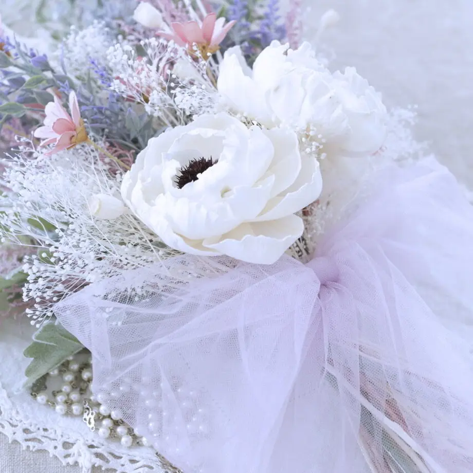 6130c2a2c1209663ab67387f